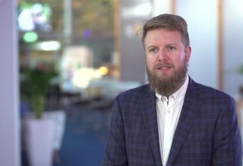 Eksperci: W niestabilnych czasach polska gospodarka potrzebuje przewidywalności podatkowej