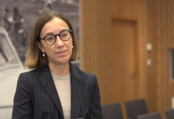 Raport ING: Firmy chcą inwestować w rozwiązania obniżające koszty energii