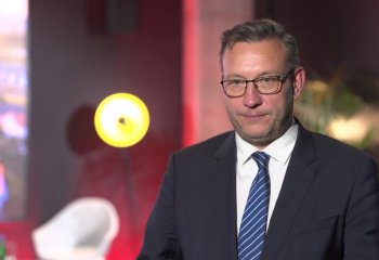 To będzie trudna zima dla gospodarstw domowych