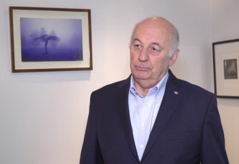 Krajowe granty mogą zachęcić młodych naukowców do rozwijania kariery w kraju