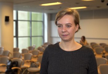 Po ponad roku obowiązywania ustawy nie powstała ani jedna społeczna agencja najmu