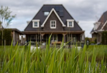 Nowoczesne technologie w nieruchomościach