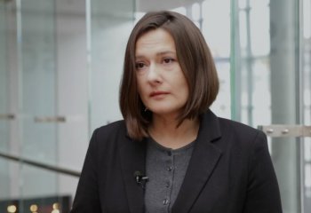 UE przyspiesza prace nad zielonym wodorem