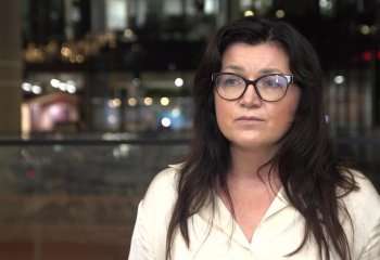 Roboty stają się integralną częścią otoczenia w miejscu pracy