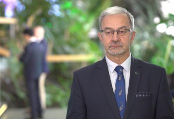 Banki przygotowują się na globalne spowolnienie gospodarcze