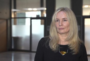 Przedsiębiorcy na różne sposoby radzą sobie z podwyżkami cen prądu