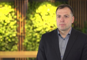 Technologie pozostają priorytetową inwestycją w polskiej ochronie zdrowia