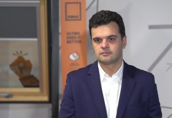 Branża budowlana w Polsce na początku zielonych przemian