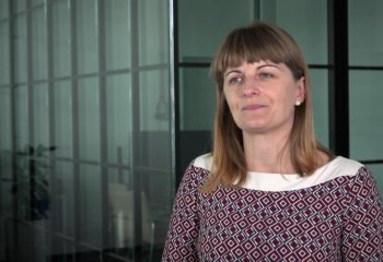 Na rynek pracy powoli wkracza kolejna generacja