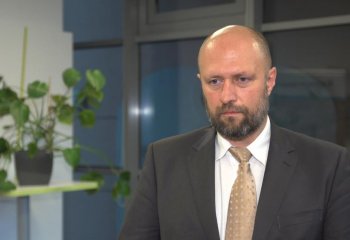 Potrzeba więcej środków na budownictwo społeczne i komunalne