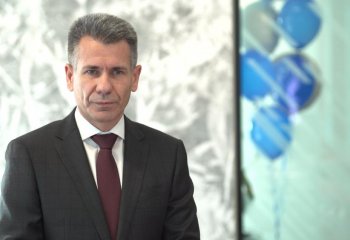 Nadchodzi fala niewypłacalności przedsiębiorstw