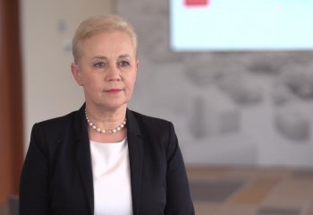 Mimo kumulacji kryzysów samorządy nie rezygnują z inwestycji