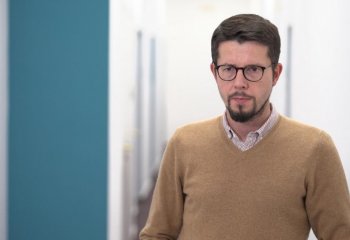 66 proc. górników na razie nie myśli o tym, co będzie robić „po węglu”