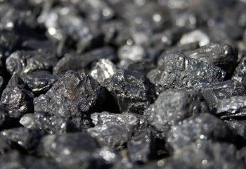 Węgiel nawet ponad 4.000 zł za tonę