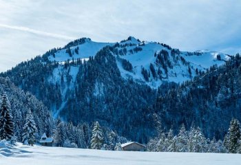 Co należy wiedzieć przed wyborem pompy ciepła