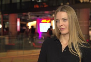 Kryzys gospodarczy może się okazać kolejnym impulsem do wdrażania innowacji w biznesie