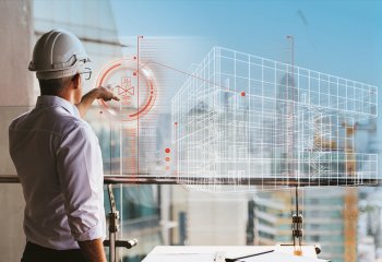 Digital Hydronics - rozwiązania cyfrowe do wodnych systemów HVAC 4.0