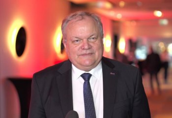 Ciepłownictwo czekają ogromne inwestycje