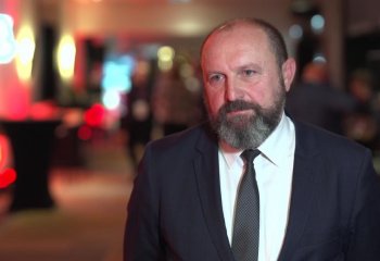 Przyszłoroczne budżety samorządów będą jednymi z najtrudniejszych w ostatnich latach