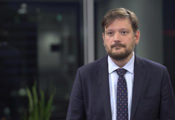 Rosną polskie inwestycje zagraniczne