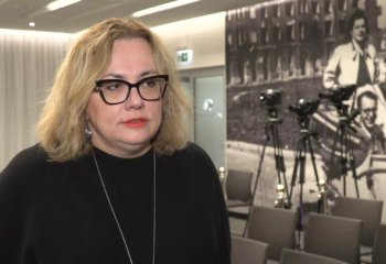 Przemysł papierniczy w trudnej sytuacji