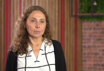 Coraz więcej polskich innowacji podbija światowe rynki