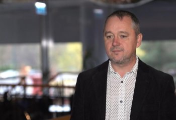 Co czwarty młody Polak uważa, że za zmiany klimatu odpowiadają inni i nie zamierza nic z nimi robić