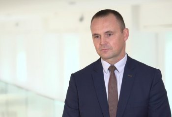 Wartość oszczędności i zarobków Polaków topnieje w tempie niewidzianym od ćwierćwiecza