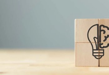 Jak zwiększyć efektywność energetyczną centrali wentylacyjnej?