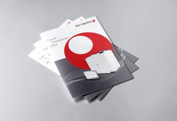 Östberg – sprawdź nowy cennik na urządzenia wentylacyjne szwedzkiego producenta