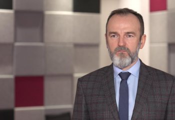 Niższa zdolność do konkurowania małych i średnich firm przemysłowych