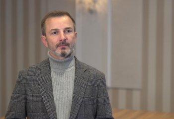 Sztuczna inteligencja obecna już w niemal każdej dziedzinie życia