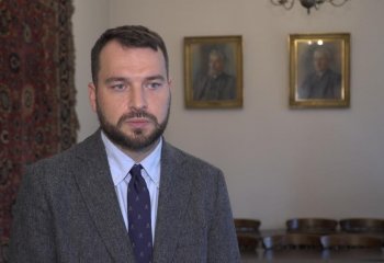 W 2023 roku płaca minimalna wzrośnie w Polsce dwa razy