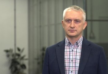 Deweloperzy i właściciele mieszkań z rynku wtórnego zaczynają obniżać ceny nieruchomości