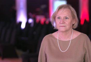 Branża drogownictwa obawia się skutków wstrzymania pieniędzy z UE