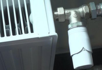 Polacy szukają sprzętów, które pozwolą zimą dogrzać mieszkanie