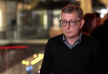 Zeroemisyjność głównym trendem w branży motoryzacyjnej