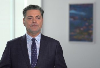 Ubezpieczyciele notują dwa razy większą skalę szkód w rolnictwie z powodu kataklizmów