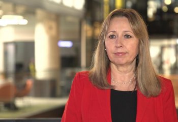 70 proc. odpadów budowlanych będzie musiało być ponownie wykorzystywanych