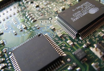 Europa musi pilnie rozpocząć produkcję półprzewodników