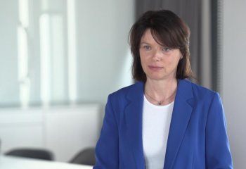 Automatyzacja coraz śmielej wkracza do polskich firm