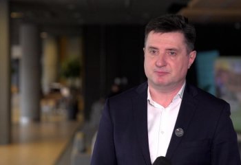 Europejskie branżowe „igrzyska olimpijskie” odbędą się we wrześniu w Gdańsku