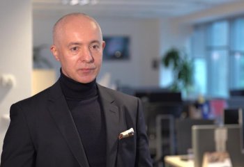 Ważne rozstrzygnięcie Sądu Ochrony Konkurencji i Konsumentów