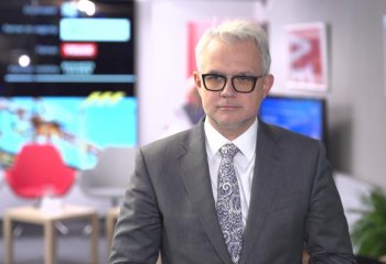 W przyszłym roku deweloperzy będą dalej hamować z inwestycjami