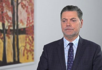 Obowiązkowe ubezpieczenia nie zapewniają rolnikom pełnej ochrony