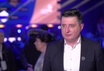 Edukacja branżowa coraz mocniej nastawiona na zajęcia praktyczne