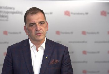 Lasy Państwowe zapowiadają rezygnację z ważnego międzynarodowego certyfikatu