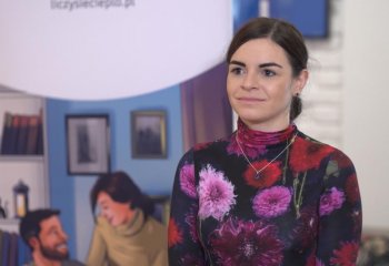 60 proc. Polaków zaczęło już oszczędzać ciepło