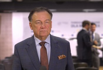 Mazowsze będzie mieć do wykorzystania ponad 9 mld zł z nowej perspektywy UE