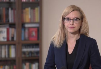 Konsumenci kupujący w sieci są coraz bardziej wymagający